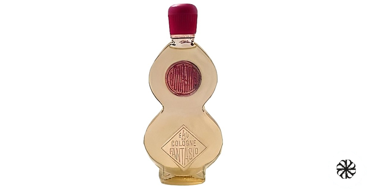 Fantasio Bourjois
