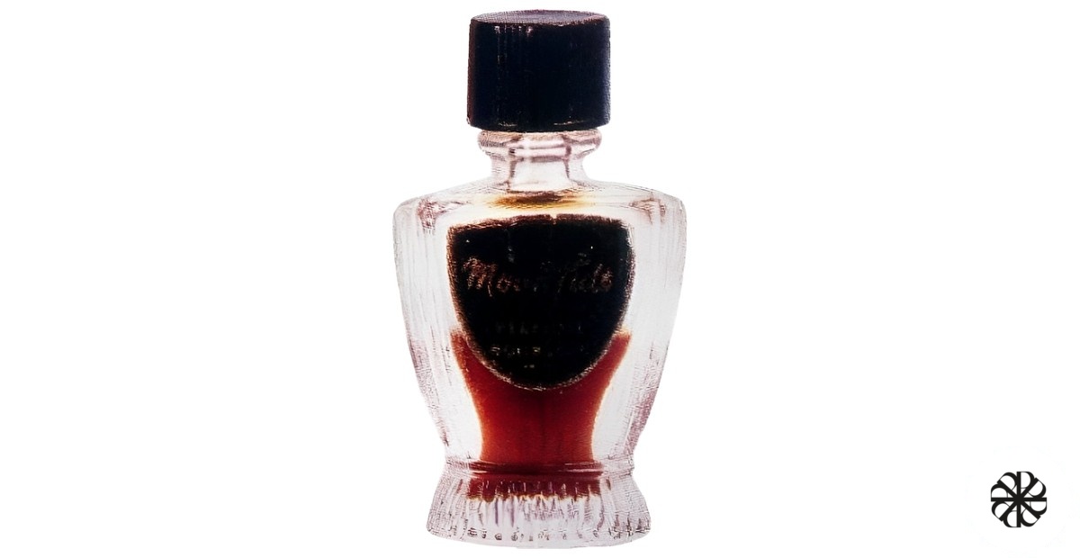 MoonTide Bourjois