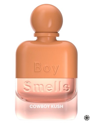 Cowboy Kush (2025) Boy Smells