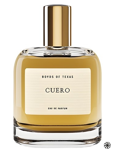Cuero Boyd's of Texas