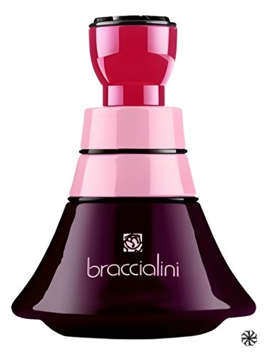 Purple Braccialini