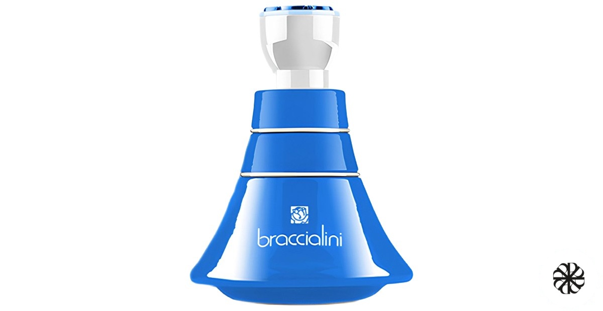 Braccialini Fashion Braccialini