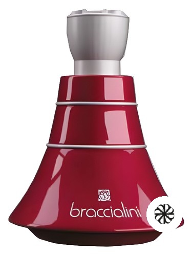 Cherry Chic Braccialini