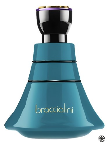 Decò Braccialini