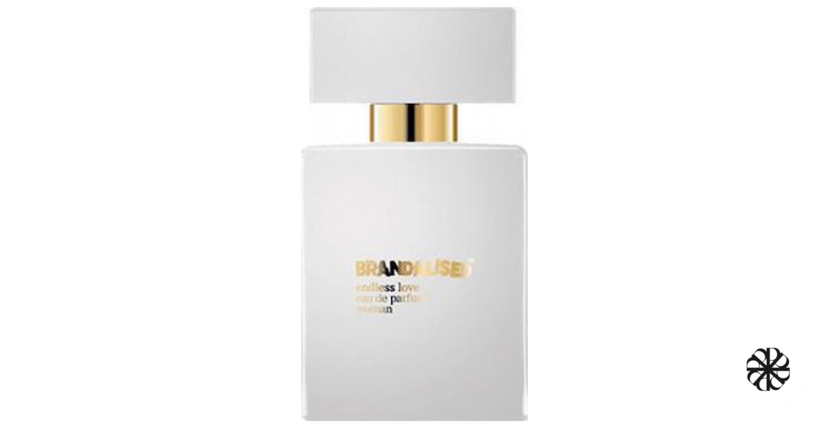 Endless Love Brandalised