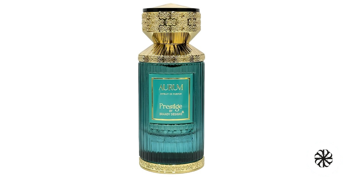 Aurum Prestige Brandy Designs