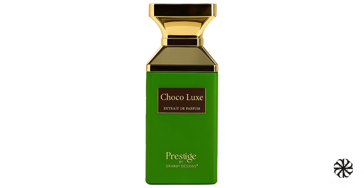 Choco Luxe Prestige Brandy Designs