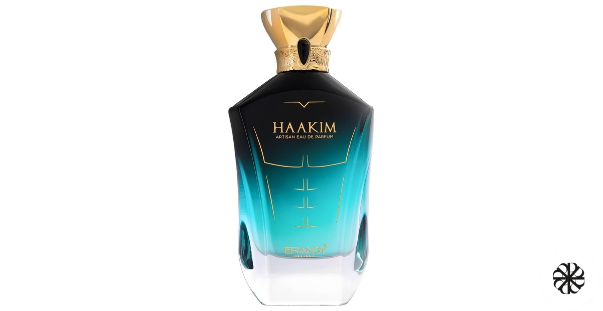HAAKIM Brandy Designs
