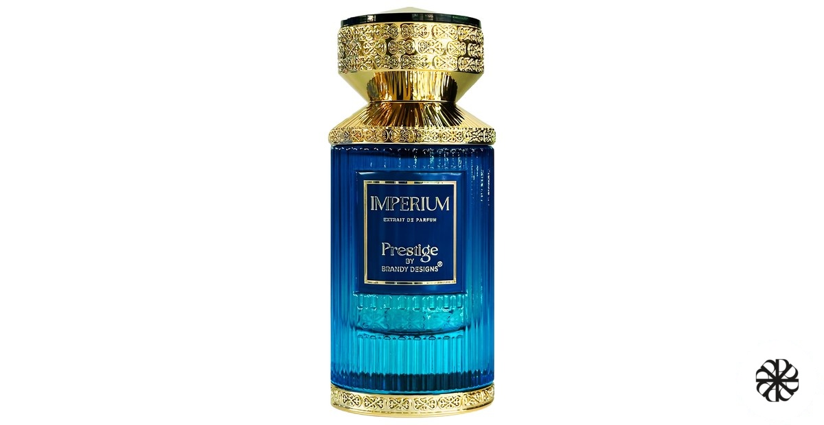 Imperium Prestige Brandy Designs