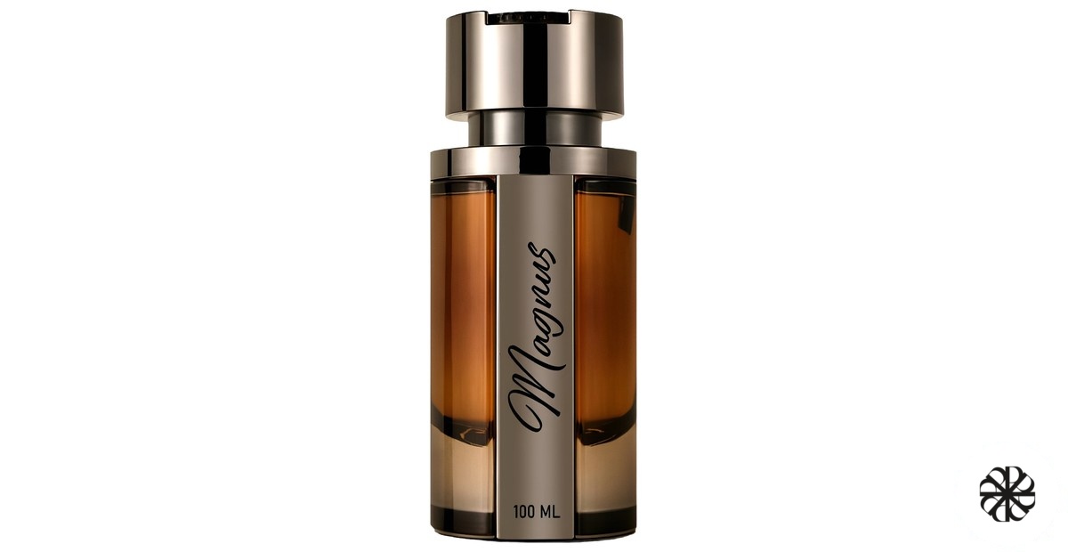 Magnus Prestige Brandy Designs