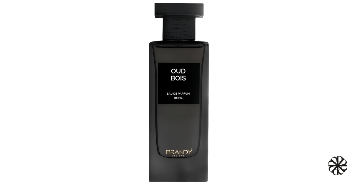 Oud Bois Brandy Designs