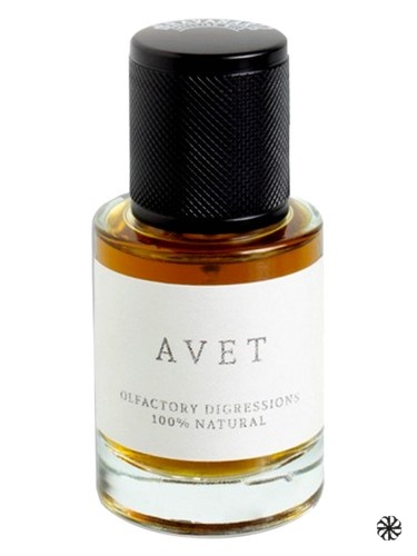 Avet Bravanariz