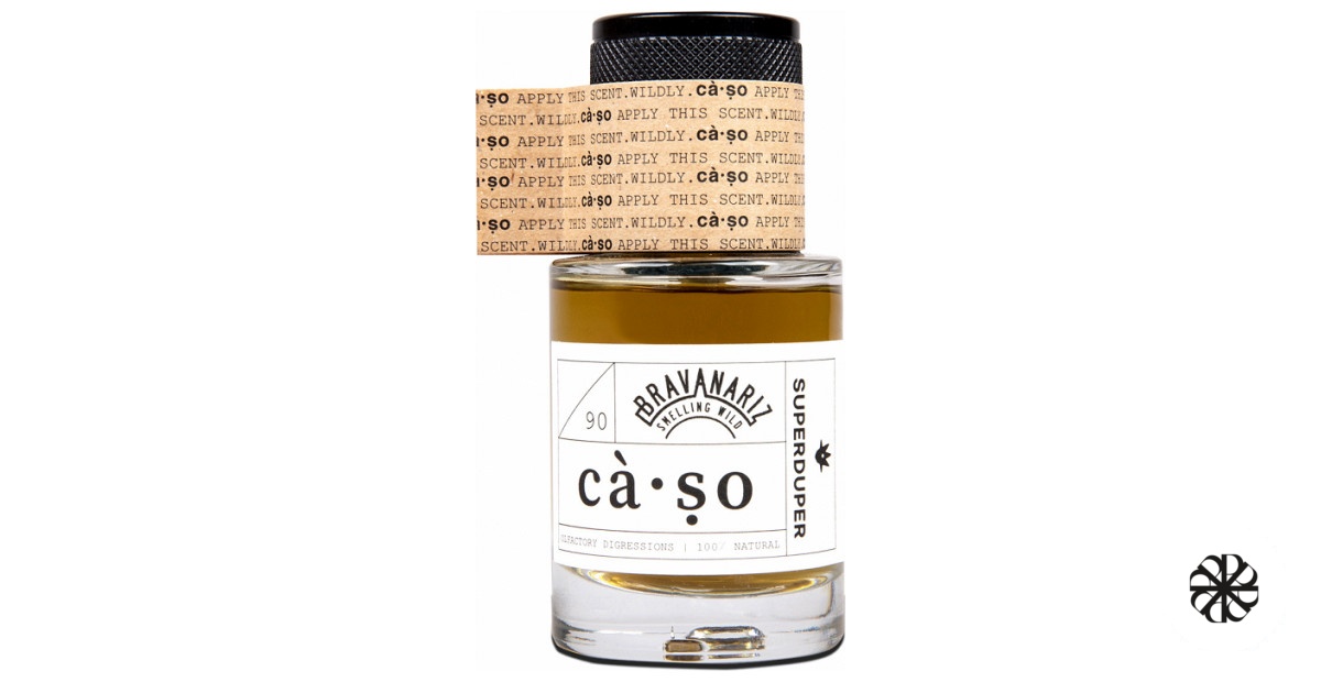 CÀ·SO Bravanariz