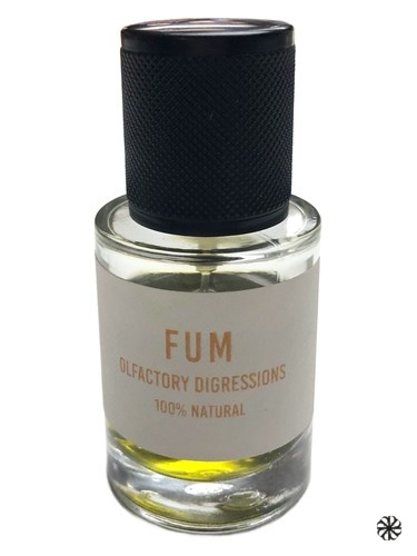 Fum Bravanariz