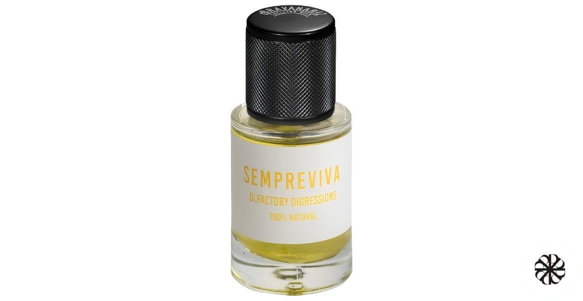 Sempreviva Bravanariz