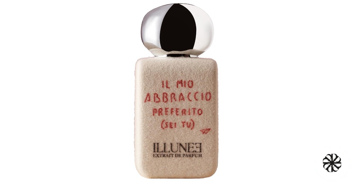 Abbraccio Illunee
