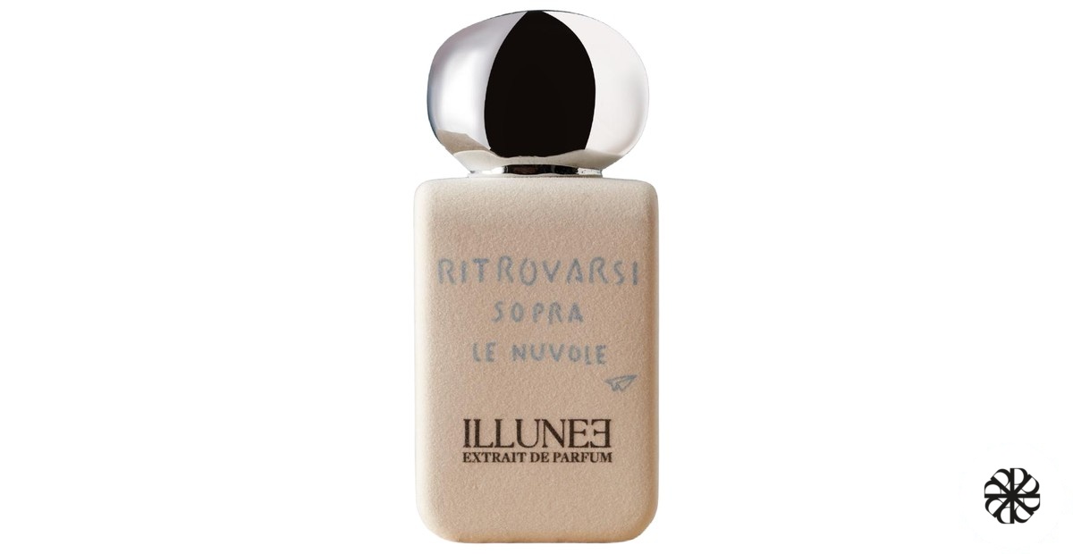 Ritrovarsi Illunee