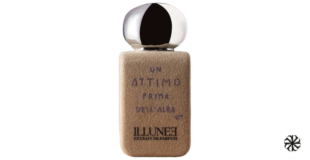 Attimo Illunee