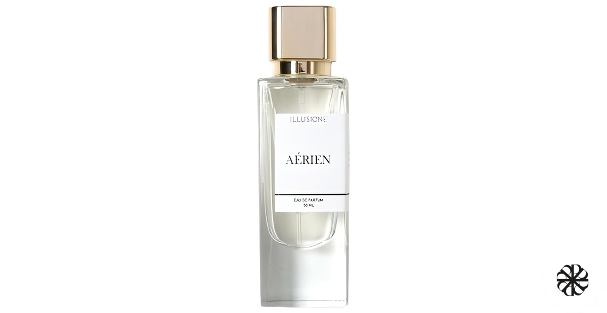 Aérien Illusione