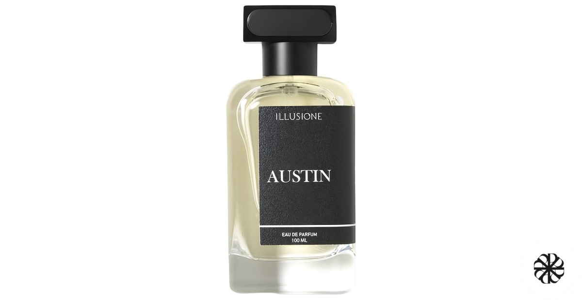 Austin Illusione