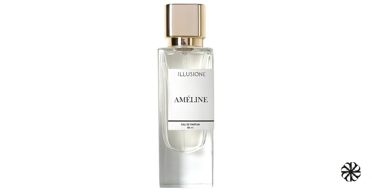 Améline Illusione