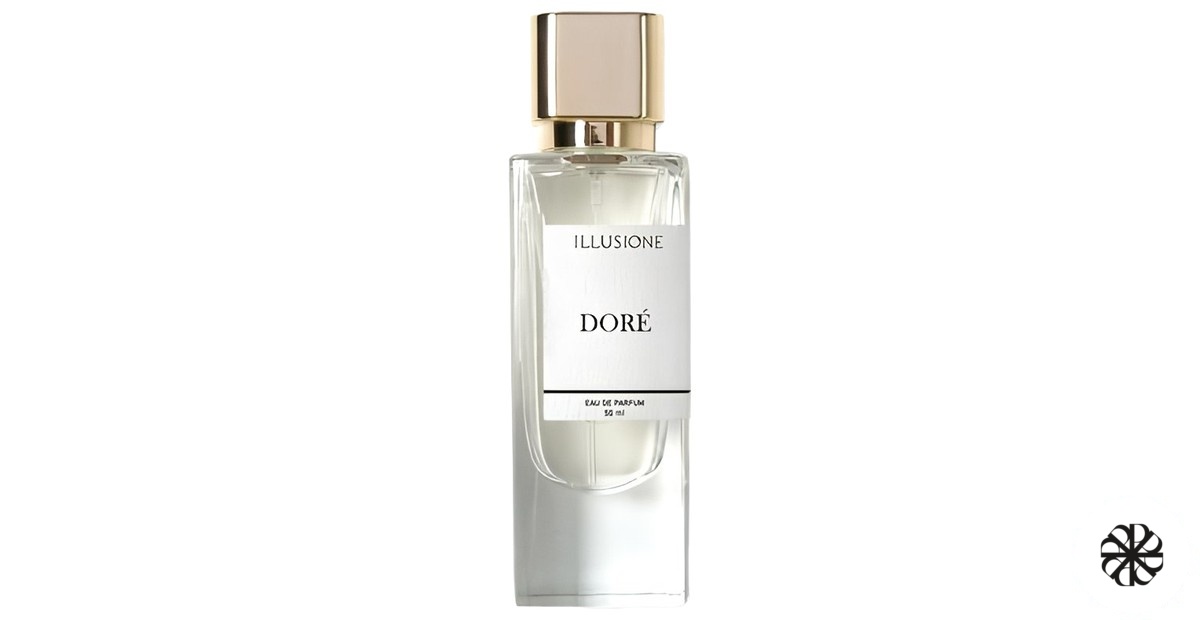 Doré Illusione