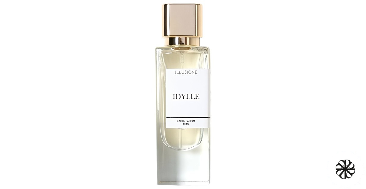 Idylle Illusione