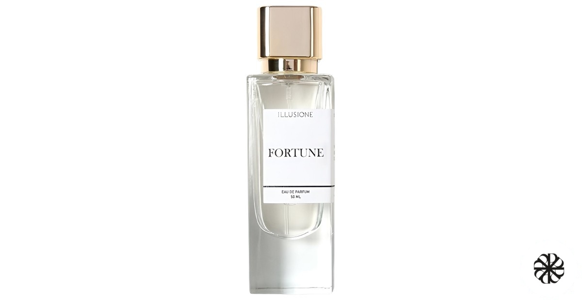 Fortune Illusione