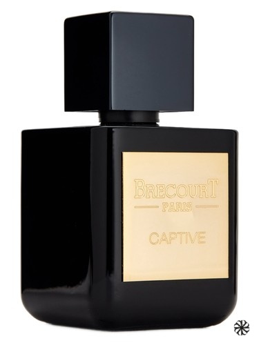 Captive Brecourt