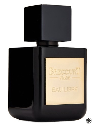 Eau Libre Brecourt