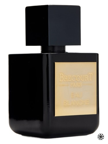 Eau Blanche Brecourt