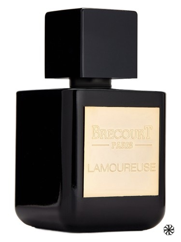 L’Amoureuse Brecourt