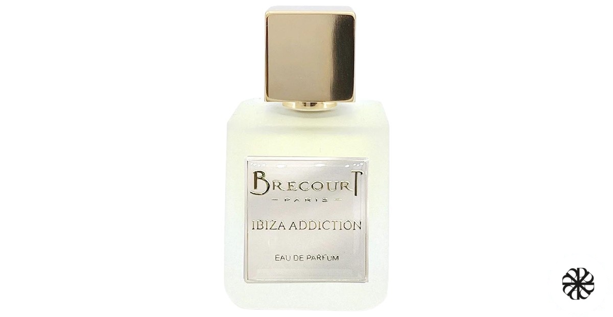 Ibiza Addiction Brecourt