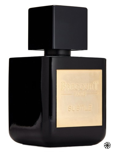 Subtile Brecourt