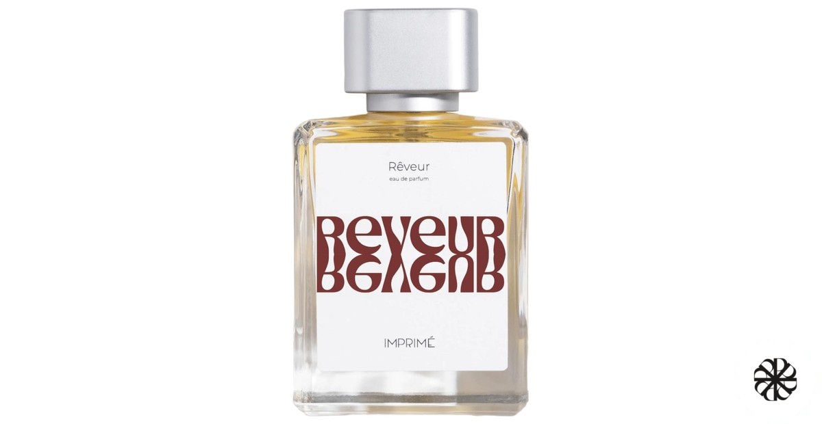 Rêveur Imprime