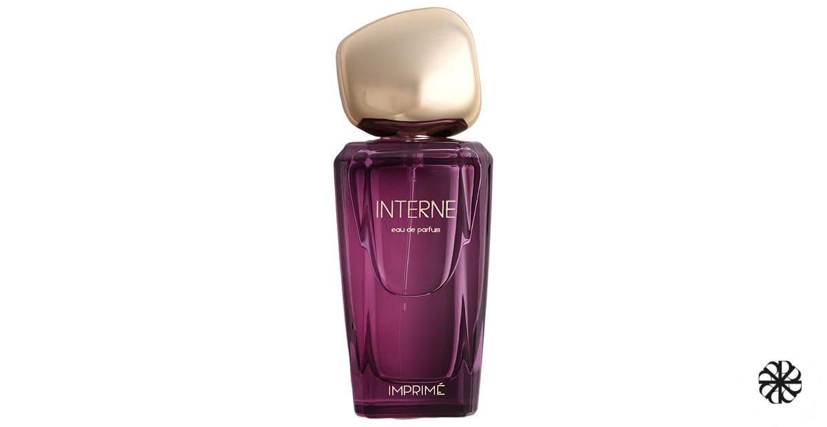 Interne Imprime