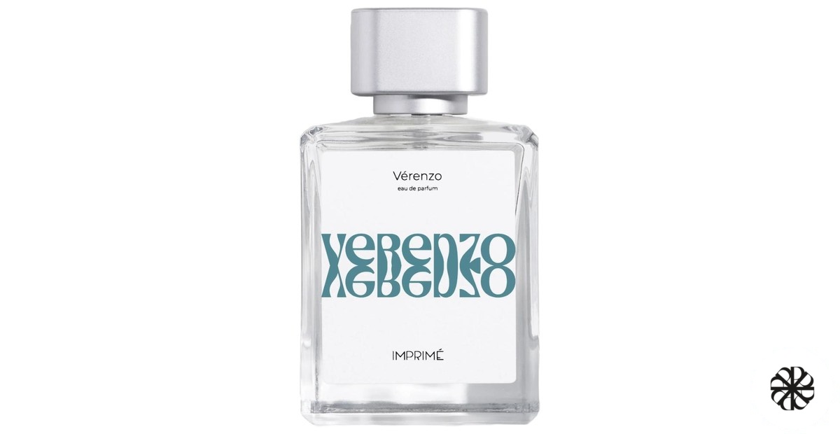 Vérenzo Imprime