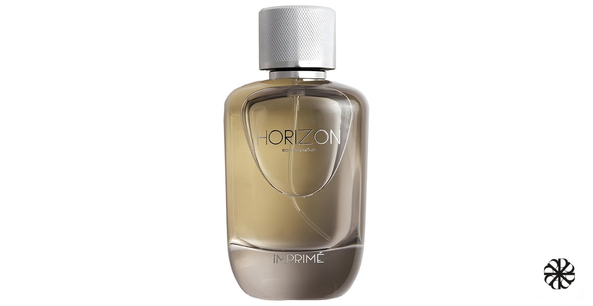 Horizon Imprime