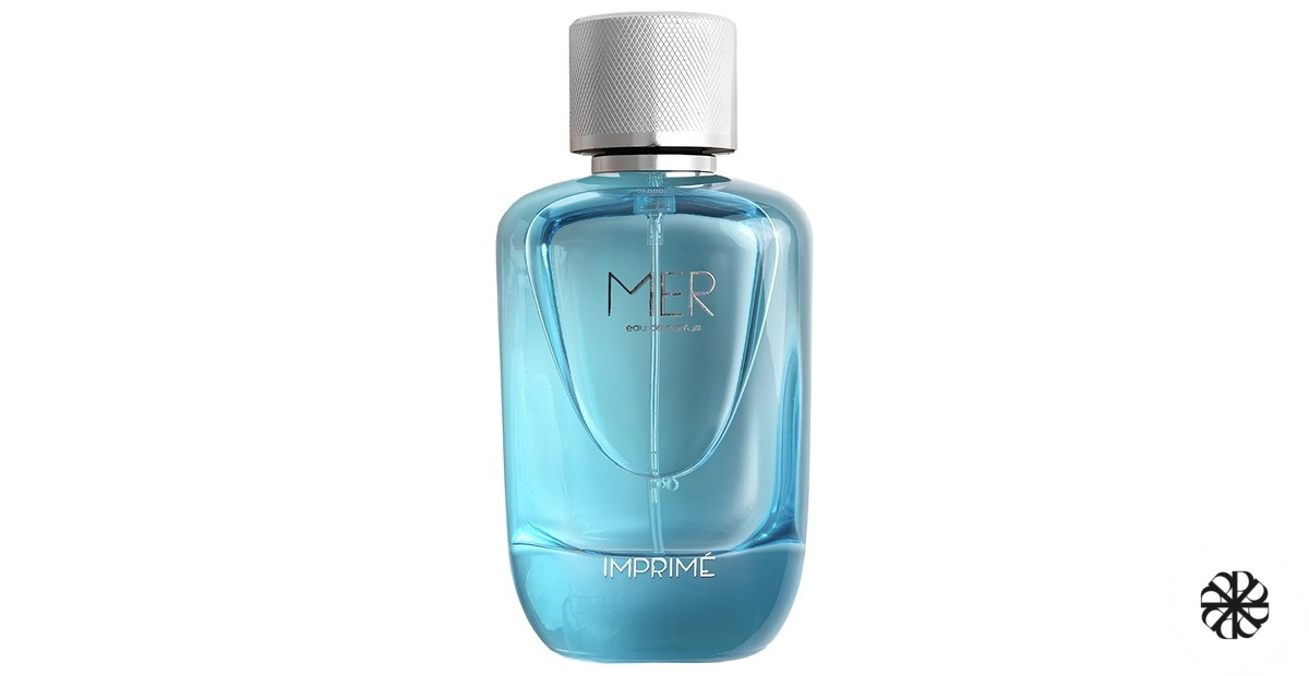 Mer Imprime
