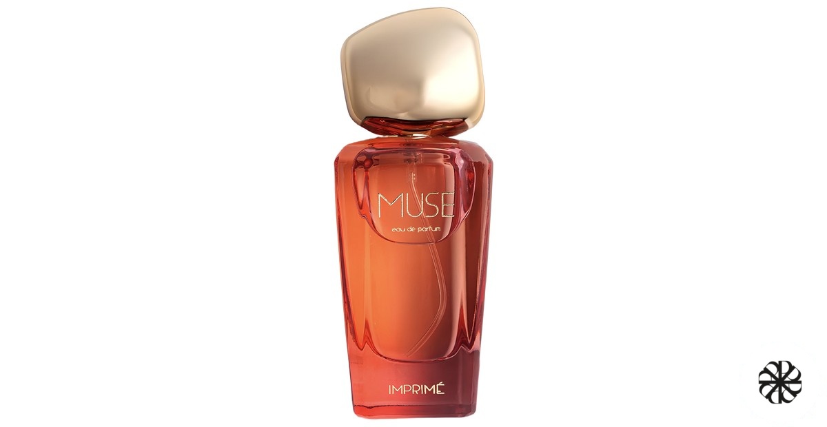 Muse Imprime