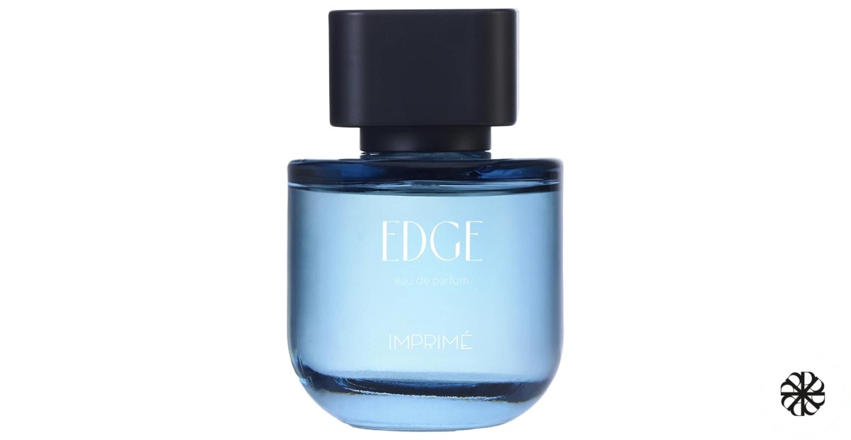 Edge Imprime