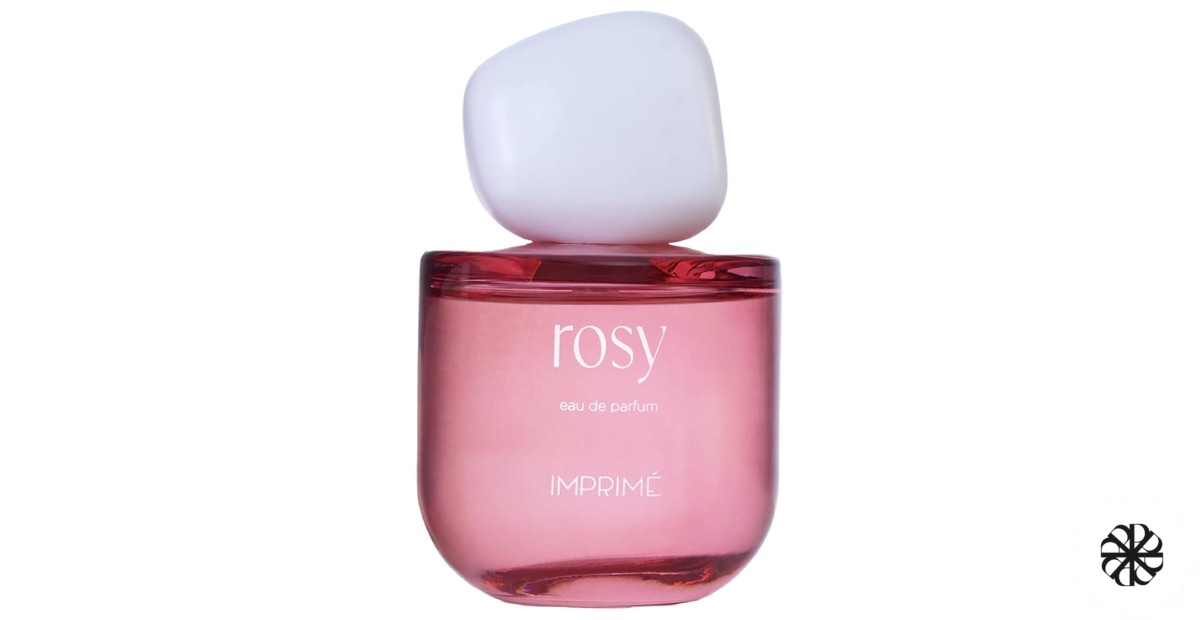 Rosy Imprime