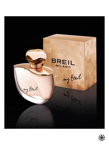 My Breil Breil Milano