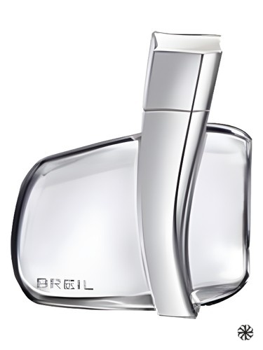 Breil Milano Fragrance for Woman Breil Milano