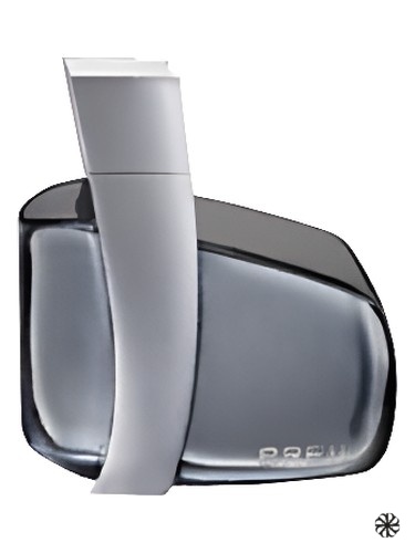 Breil Milano Fragrance for Man Breil Milano