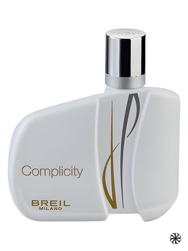 Complicity for Her Breil Milano