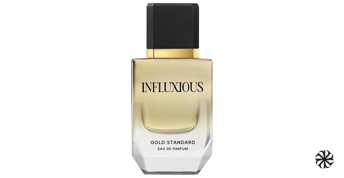 Gold Standard Influxious