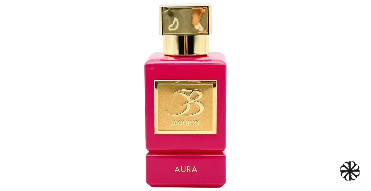 Aura Brigion