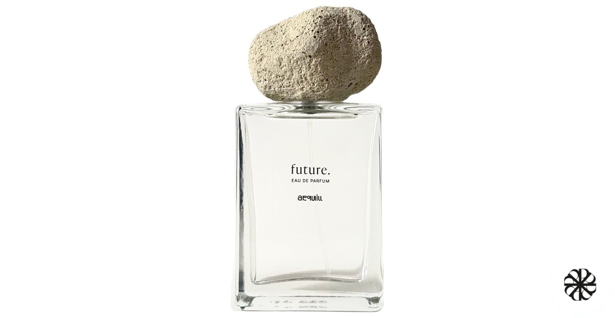 Future AEQUILL