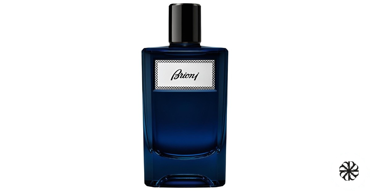 Brioni Eau de Parfum Mare Assoluto Brioni